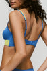 Sarda Bremer Bralette